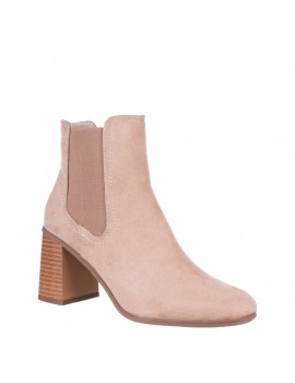 Ženske čizme N73622